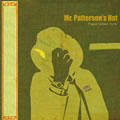 Papa Grows Funk Mr. Patterson's Hat Papa Grows Funk Mr. Patterson's Hat